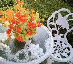 こめまる。。。様専用