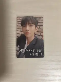 2025年最新】joshua we make youの人気アイテム - メルカリ