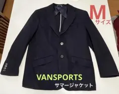 Item thumbnail for item 75ec2875-b2b9-4951-a553-79eb05e74da0