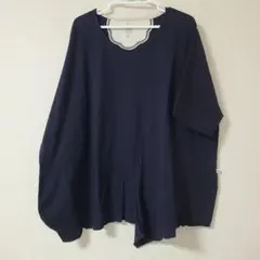 ドラッグストアーズ　カットソー