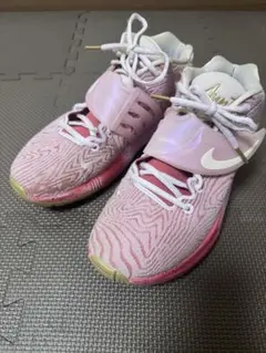 2025年最新】nike kd14の人気アイテム - メルカリ