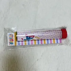 サマパラ 関西だし魂味 ペンライトトップ