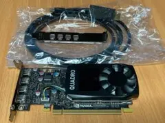 2026年最新】NVIDIA グラフィックボード・グラボ・ビデオカードの人気