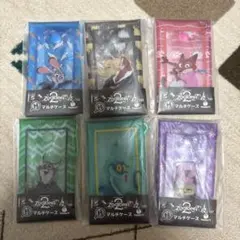 Item thumbnail for item ac99e9a4-f46e-4b08-84dd-82b362456ed7