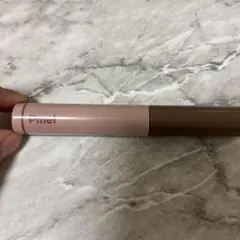 Item thumbnail for item e6cc6806-cc88-49c5-80ec-31a781a2f13a