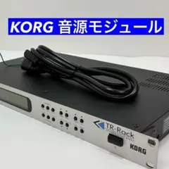 2025年最新】KORG Trinity PROの人気アイテム - メルカリ