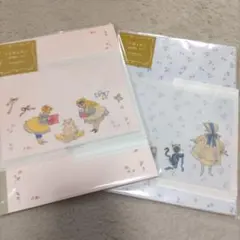 Item thumbnail for item 29dda034-a1da-4d4e-846f-2baab78ee511