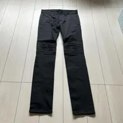 HYOD SPORTS-DENIM パンツ 33インチ D30プロテクター付 - メルカリ