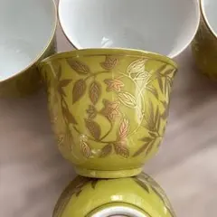 Item thumbnail for item 8ca6ada8-5c4c-423e-b620-0ba2f451fa2b