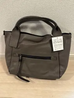 Item thumbnail for item e737cf30-cbf9-48a1-9a59-22cb86f0557a