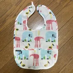 マリメッコ　スタイ