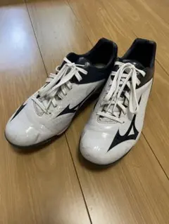 0*7様 GW限定値下げ【レア】千葉ロッテマリーンズ安田選手 実使用