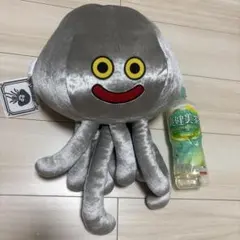 ドラゴンクエスト しびれくらげ ベホマスライム ホイミスライム - メルカリ