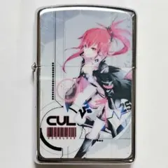 家庭教師ヒットマン リボーン zippo - メルカリ