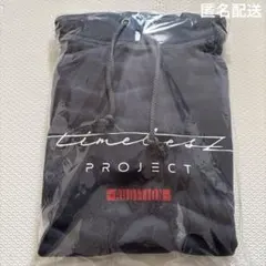 Item thumbnail for item b680b76f-f092-4d7a-8491-88ecc4b615e5