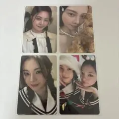 Cosmosyエイメイトレカセット