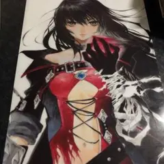 ぶいすぽ 如月れん スリーブ&プレイマットセット 白詰草 - メルカリ