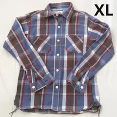 Item thumbnail for item e8f53840-b797-4bfe-bf49-870a99903e08