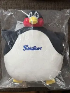 2025年最新】つば九郎クッションの人気アイテム - メルカリ