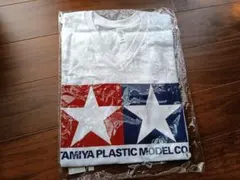 TAMIYA タミヤTシャツのサムネイル