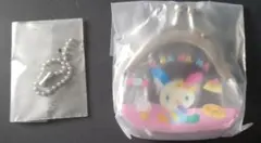 おっちょ*✧様 リクエスト 2点 まとめ商品
