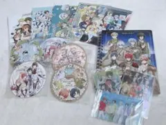 アイナナ カードセット