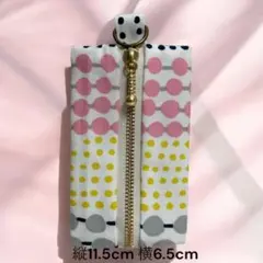 Item thumbnail for item dde09bc7-36ac-46c4-be41-7206af705436