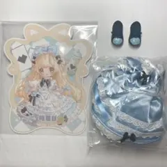 カニコロ様 リクエスト 2点 まとめ商品