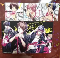 るろうに剣心 DRILL CAPSULE 外伝 | Mercari