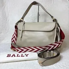 Item thumbnail for item d47757e2-14f6-466e-8f33-db2b5ae83810