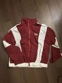ジャケット