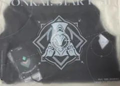 Rapunzel＊プロフ必読様 リクエスト 3点 まとめ商品