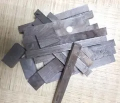 Item thumbnail for item ab3108d8-f49e-42a7-8a17-70010bd927e1