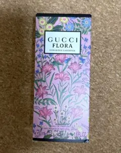 トリーバーチ JOLIE FLEUR 5ml 3本セット | Mercari