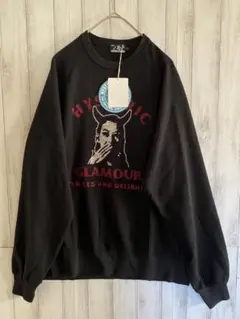 2025年最新】ヒステリックグラマー デビルガールの人気アイテム - メルカリ