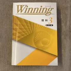 Item thumbnail for item 1d9f98ce-b223-438e-8b8d-ca84e603b674