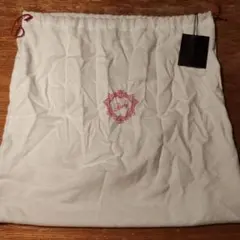 Item thumbnail for item 3b10d7f2-bba3-4974-aa39-87253c118597