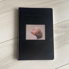 Michaël Borremans / The Duck