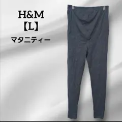 Item thumbnail for item 20913e99-18c5-46e5-94f1-244ad50fc68d