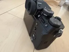 LUMIX S5II、20-60mm、追加ストラップ、フィルター、三脚 - メルカリ