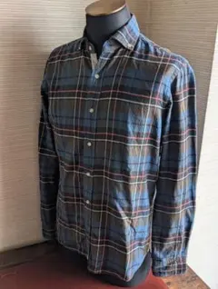 Item thumbnail for item 1c142d63-6015-4be3-97bf-e035375b3d08