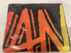 即購入❌️LUNA SEA J マリア タオル LUNASEA、GLAY。 - メルカリ