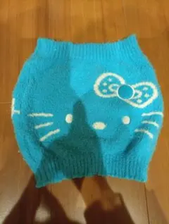 Item thumbnail for item 1f61b3bc-3e02-40c1-ae80-9e4b16d681d8