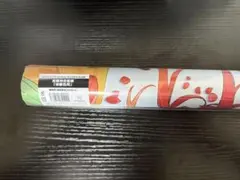 カードゲーム祭 五等分の花嫁 ラバーマット プレイマット 原作 中野五月