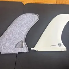 Item thumbnail for item af6d1f4a-7618-45e4-8bb0-144fadf45c10