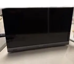 2026年最新】KDL-32EX420の人気アイテム - メルカリ