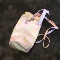 Item thumbnail for item ed98ae08-1022-411a-a04a-6b0bfd0b701c