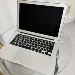 2026年最新】macbook air 13インチ 2017の人気アイテム - メルカリ