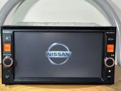 2026年最新】日産純正ナビの人気アイテム - メルカリ
