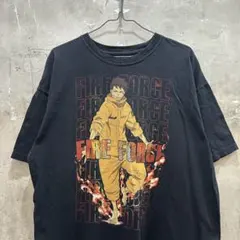 火垂るの墓 / ブート / Tシャツ - メルカリ